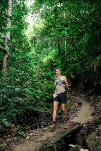 BIB: 
                            <button type="button" onclick="openModal(24678931)" class="btn btn-primary btn-sm float-right btn-popup" data-toggle="modal" data-target=".modal-high-quality">
                        <i class="fas fa-shopping-cart"></i> Add to Cart
                    </button>
                                            <button type="button" onclick="isThisMe(24678931, true)" class="btn btn-success btn-sm float-right btn-popup btn-isme hidden" data-toggle="tooltip" data-placement="bottom" title="นี่คือรูปของคุณใช่ไหม คลิกที่นี่เพื่อเอาเข้าอัลบั้ม">
                        <i class="fas fa-plus"></i> Add to album
                    </button>
                    <button type="button" onclick="isThisMe(24678931, false)" class="btn btn-warning btn-sm float-right btn-popup btn-isnotme hidden">
                        <i class="fas fa-ban"></i> Remove from album
                    </button>